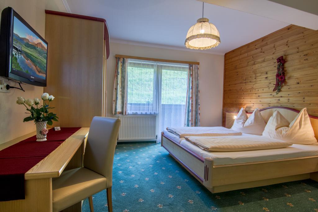 Gasthof Zum Kaiserweg Schladming Εξωτερικό φωτογραφία