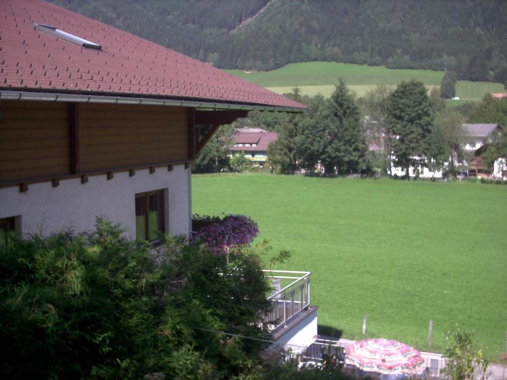 Gasthof Zum Kaiserweg Schladming Εξωτερικό φωτογραφία